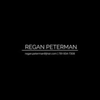 Regan Peterman