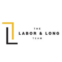 The Labor Long Team