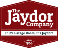 The Jaydor Company - Garage Doors Allentown