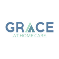 Grace At Home Care