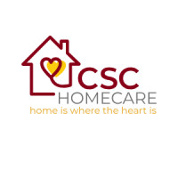 California Seniors Care