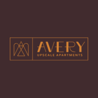 Avery Upscale Apartments