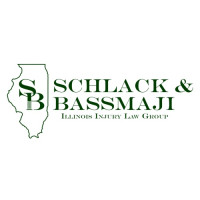 Schlack & Bassmaji