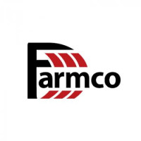 Farmco