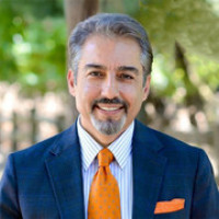 Aliloupour Real Estate Team