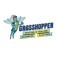 Grasshopper Heating, Cooling & Plumbing