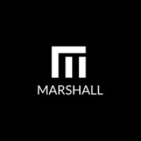 Kathy Marshall