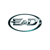E&D Mobile Auto Detailing
