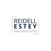 Reidell-Estey & Associates