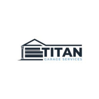 Titan Garage Services