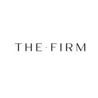 The Firm