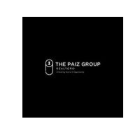 The Paiz Group