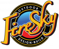 FireSky Outdoor