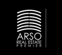 ARSO Real Estate Premier