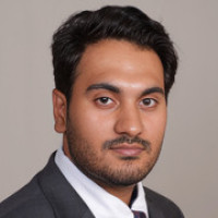 Jaskaran Singh