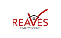 Reaves Realty Group