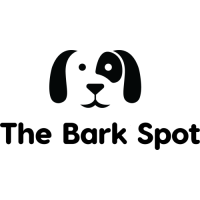 The Bark Spot