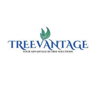 TreeVantage