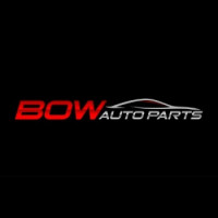 Bow Auto Parts