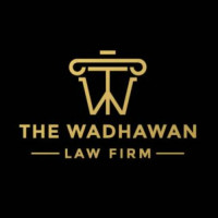 Wadhawan Law Firm