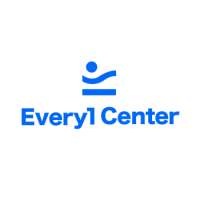 Every1 Center | Inpatient Detox and Drug & Alcohol Rehab