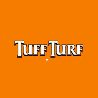 Tuff Turf