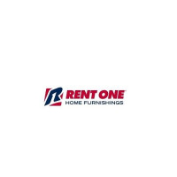 Rent One