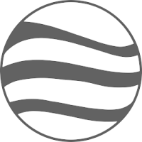 Rebuilding Mental Health