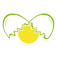 Scramblers