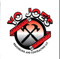 Yo Joe's Remodeling & Contracting