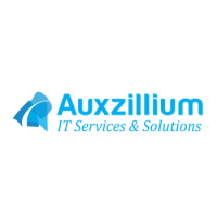 Auxzillium - Boston Managed IT Services Company