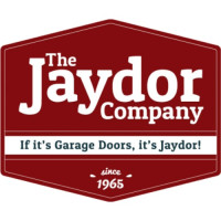 The Jaydor Company - Garage Doors West Chester