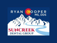Suncreek Dental Group