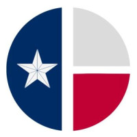 Texas Estate and Probate Lawyers, PLLC