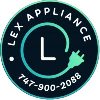 Lex Appliance Repair