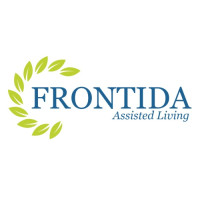 Frontida Assisted Living: Willowgreen