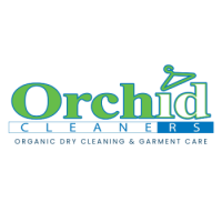 Orchid Cleaners