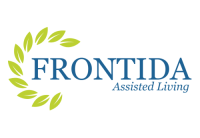 Frontida Assisted Living: Liberty House