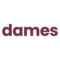 Dames