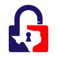 Liberty Safe & Locksmith Shop