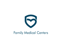 Family Medical Centers