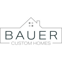 Bauer Custom Homes