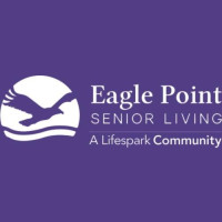 Eagle Point Senior Living