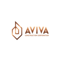Aviva Construction Corporation