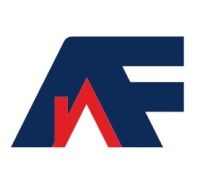 American Freight Furniture, Mattress, Appliance