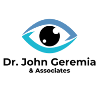 Dr. John Geremia & Associates