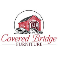 Covered Bridge Furniture