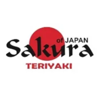 Sakura of Japan