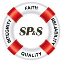 Sublime Pools & Spa
