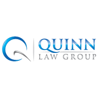Quinn Law Group, LLC